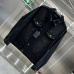 7Louis Vuitton Jackets for Men #A36657