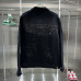 8Louis Vuitton Jackets for Men #A36657