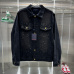 1Louis Vuitton Jackets for Men #A36657