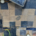 3Louis Vuitton Jackets for Men #A36726