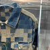 6Louis Vuitton Jackets for Men #A36726