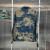 9Louis Vuitton Jackets for Men #A36726