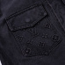 3Louis Vuitton Jackets for Men #A36727