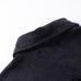 4Louis Vuitton Jackets for Men #A36727