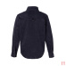 5Louis Vuitton Jackets for Men #A36727