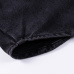 6Louis Vuitton Jackets for Men #A36727