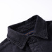 7Louis Vuitton Jackets for Men #A36727