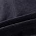 8Louis Vuitton Jackets for Men #A36727