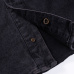 9Louis Vuitton Jackets for Men #A36727