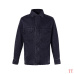 1Louis Vuitton Jackets for Men #A36727