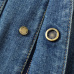 3Louis Vuitton Jackets for Men #A36728