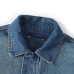 9Louis Vuitton Jackets for Men #A36728