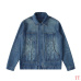1Louis Vuitton Jackets for Men #A36728