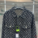 3Louis Vuitton Jackets for Men #A36729