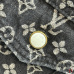 4Louis Vuitton Jackets for Men #A36729