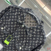 5Louis Vuitton Jackets for Men #A36729