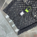 7Louis Vuitton Jackets for Men #A36729