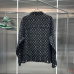 8Louis Vuitton Jackets for Men #A36729