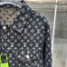 9Louis Vuitton Jackets for Men #A36729