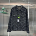 1Louis Vuitton Jackets for Men #A36729