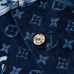 5Louis Vuitton Jackets for Men #A36730