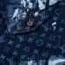 6Louis Vuitton Jackets for Men #A36730