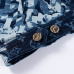 7Louis Vuitton Jackets for Men #A36730