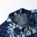 8Louis Vuitton Jackets for Men #A36730
