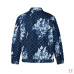 9Louis Vuitton Jackets for Men #A36730