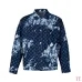 1Louis Vuitton Jackets for Men #A36730