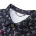 5Louis Vuitton Jackets for Men #A36732