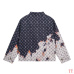 6Louis Vuitton Jackets for Men #A36732