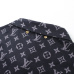 8Louis Vuitton Jackets for Men #A36732