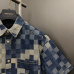 4Louis Vuitton Jackets for Men #A36744