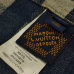 5Louis Vuitton Jackets for Men #A36744