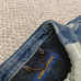 6Louis Vuitton Jackets for Men #A36744