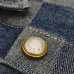 7Louis Vuitton Jackets for Men #A36744