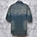 3Louis Vuitton Jackets for Men #A36745