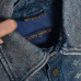 6Louis Vuitton Jackets for Men #A36745
