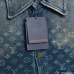 7Louis Vuitton Jackets for Men #A36745