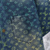8Louis Vuitton Jackets for Men #A36745