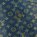 9Louis Vuitton Jackets for Men #A36745