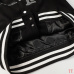 3Louis Vuitton Jackets for Men #A36746