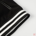 4Louis Vuitton Jackets for Men #A36746