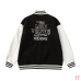 7Louis Vuitton Jackets for Men #A36746