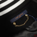 8Louis Vuitton Jackets for Men #A36746