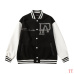 1Louis Vuitton Jackets for Men #A36746