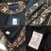 7Louis Vuitton Jackets for Men #A37210