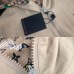 6Louis Vuitton Jackets for Men #A37219