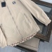7Louis Vuitton Jackets for Men #A37219